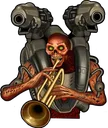 rev_dootdoot