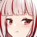 vauqpout