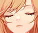 richysleep