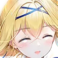 jdahappy