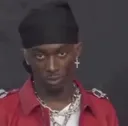 stare stare