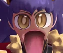 LeonWow LeonWow