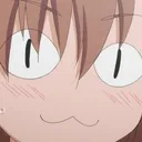 GEKOTA GEKOTA