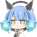 GasCube GasCube