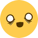 sleep_deprived