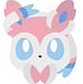 :sylv: Discord Emote