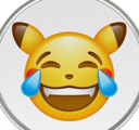 :pika: Discord Emote