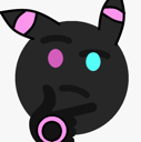 :wth: Discord Emote