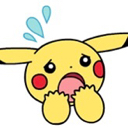 :omg: Discord Emote