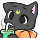 :catto: Discord Emote