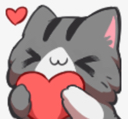 :care: Discord Emote