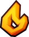 Ashen Discord emoji