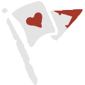 Alliance Discord emoji