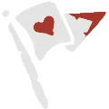 Alliance