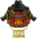 pe_mcpain pe_mcpain
