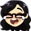 BluLaugh