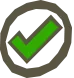 Yes