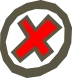No
