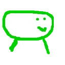samFroggo