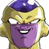 goldfrieza72