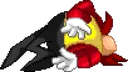 crackedegg