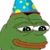 FeelsBirthdayMan