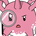 koralMonocle
