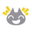 laugh