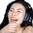 raelilLUL