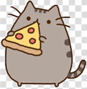 :push1: Discord Emote