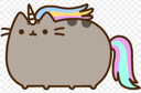 :push2: Discord Emote
