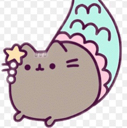 :push3: Discord Emote
