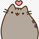 :push4: Discord Emote