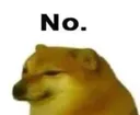 BdogrNo