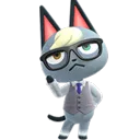Raymond