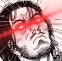SnakeWoke