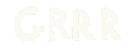 Grrr