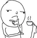 think think