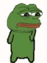 BL_abac Discord emoji