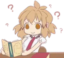 bikkiconfus