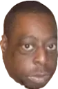 beet