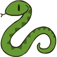 extraSnek extraSnek