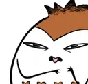 paissawtf paissawtf