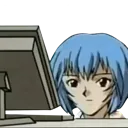 reecka_za_kompom reecka_za_kompom