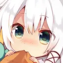 nekobunny