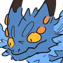XenoStare