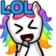 foxyanLol