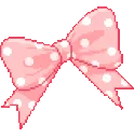 bow