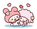 melodyhuggle
