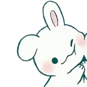 cute